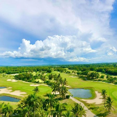 Queens Island Golf And Resort Medellin Екстер'єр фото