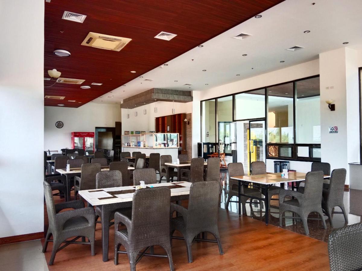 Queens Island Golf And Resort Medellin Екстер'єр фото
